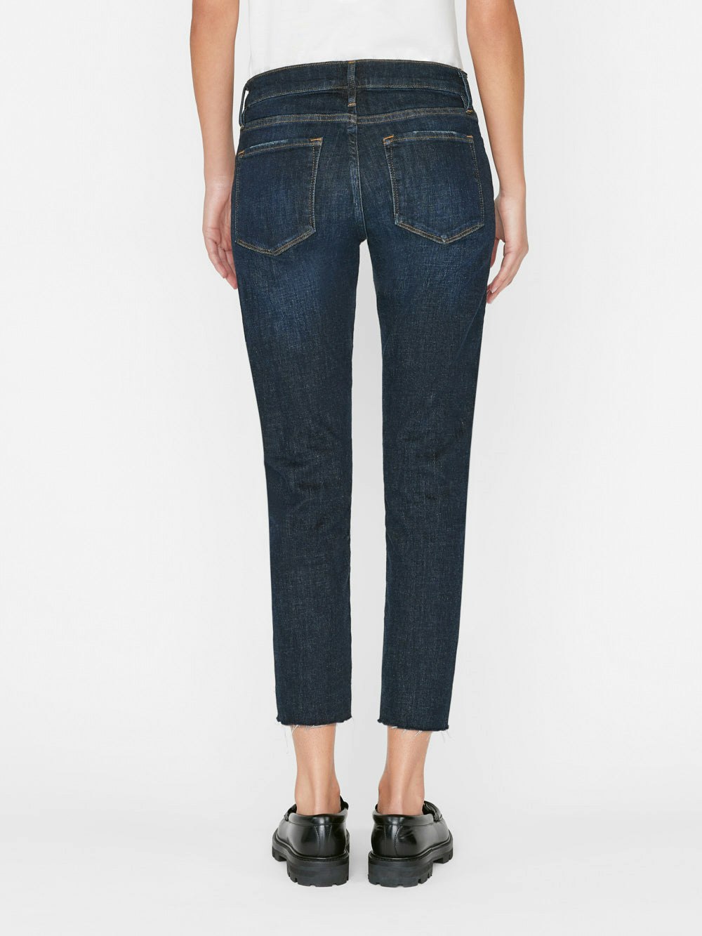 jeans back view alt:fit2